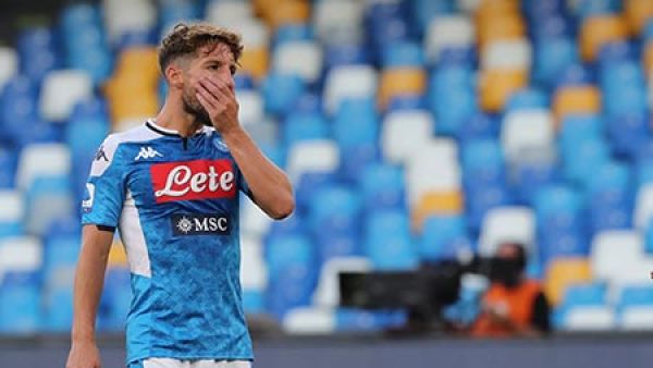 درايس ميرتينز