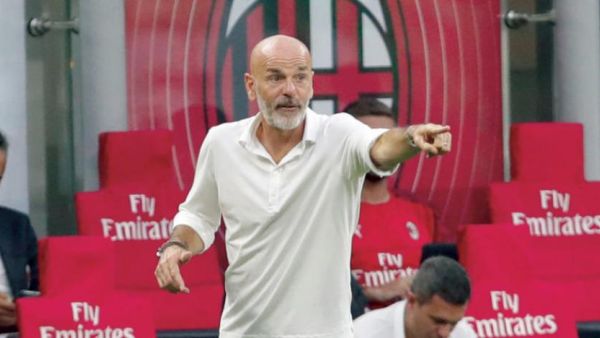 ستيفانو بيولي