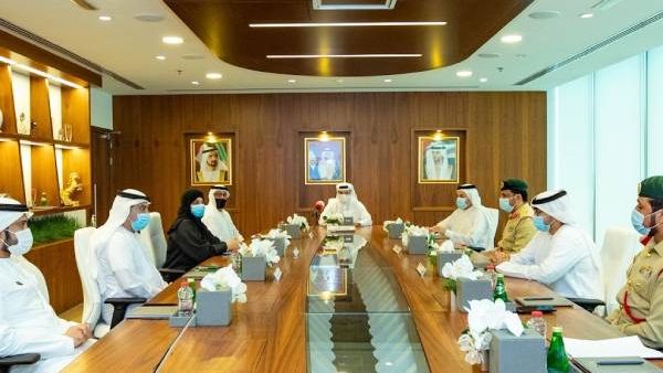 Photo: Trade Arabia