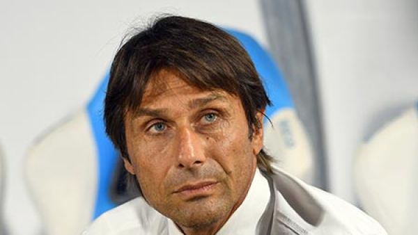 أنتونيو كونتي