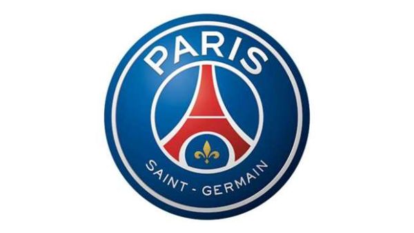 PSG logo (Photo: Gulf Times)