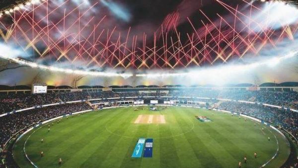 Each team can have a maximum of 24 players, the report added. (Photo: Khaleej Times)