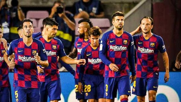 مواجهة مرتقبة في إياب دور الـ 16 من دوري الأبطال