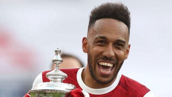 بيير إيميريك أوباميانغ