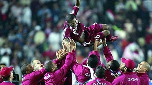 Photo: Qatar Tribune