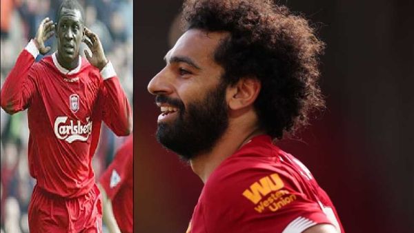 صلاح وهيسكي