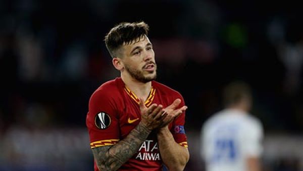 كارليس بيريز