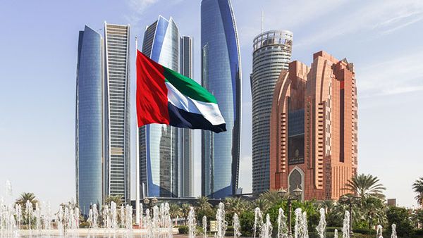 Dubai accounts for some 46 percent of the country’s total licensed businesses, Abu Dhabi for 23 percent and Sharjah 14 percent. (Shutterstock) UAE: 665,246 Business Licences Issued in July