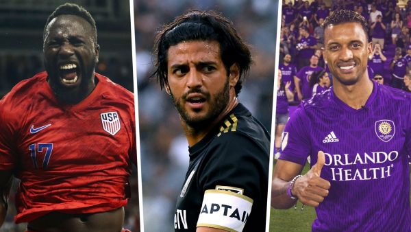 Nearly all teams will host games without fans present as the coronavirus pandemic continues to adversely affect the United States (Photo: goal.com)