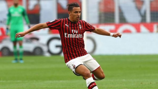 اسماعيل بن ناصر