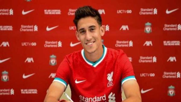 كونستانتينوس تسيميكاس