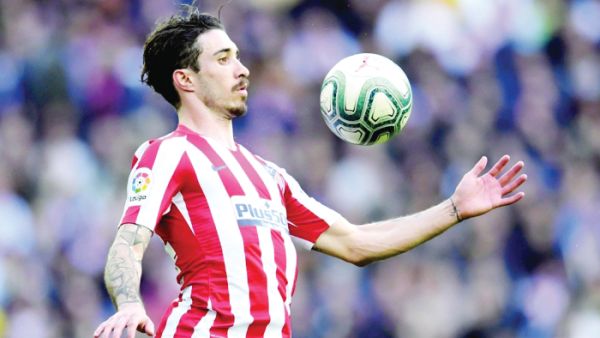 مواجهة مرتقبة بين الفريقين