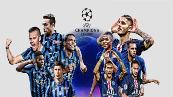 مواجهة يكتنفها الغموض