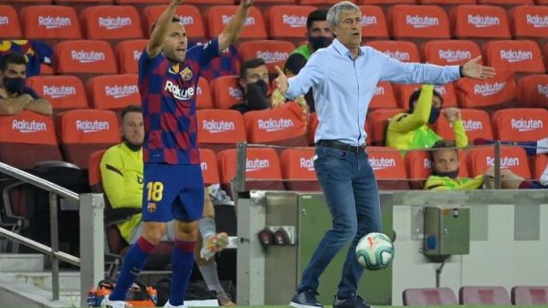 كيكي سيتيين