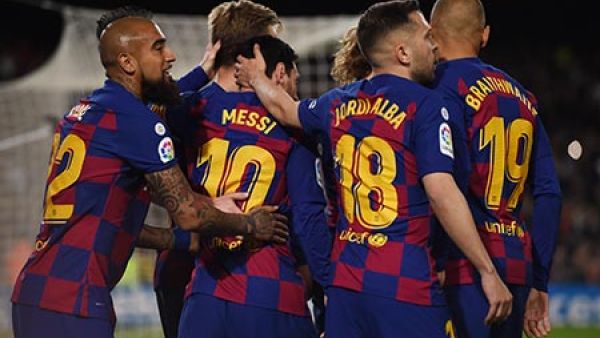 لم يتم الكشف عن هوية المصاب بفيروس كورونا