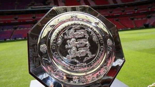 الدرع الخيرية