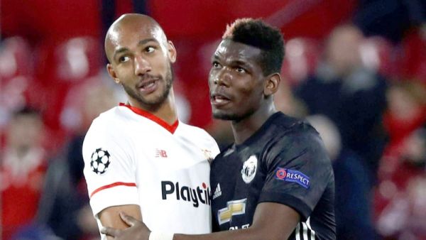 من سيتأهل للنهائي؟