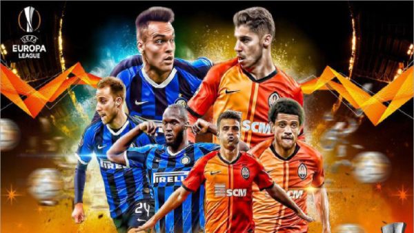 مواجهة صعبة على الفريق الإيطالي