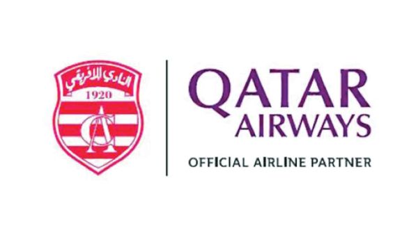 Photo: Qatar Tribune
