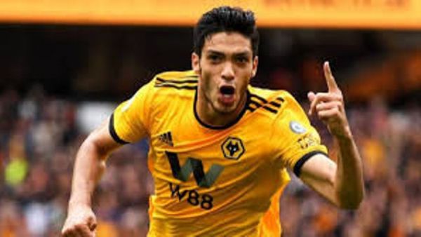 راوول خيمينيز