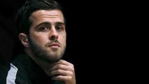 ميراليم بيانيتش