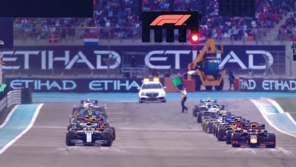 فيروس كورونا تسبب بالعديد من التأجيلات