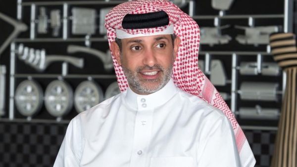 Shaikh Salman bin Isa Al Khalifa (Photo: BNA)