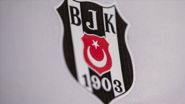 Turkish club completes signing of Spanish defender from Atletico Madrid (Photo: AA)