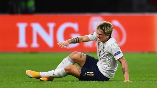 نيكولو زانيولو