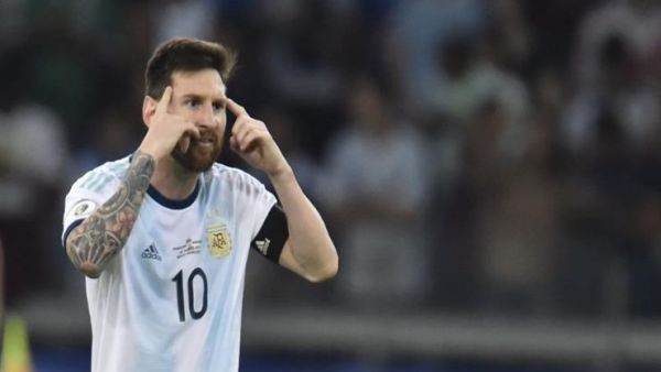 انتهاء العقوبة