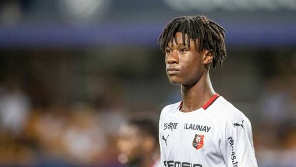 إدواردو كامافينغا