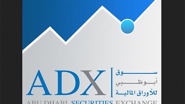 UAE: ADX Lists Abu Dhabi's $5 Billion Multi-Tranche Bonds