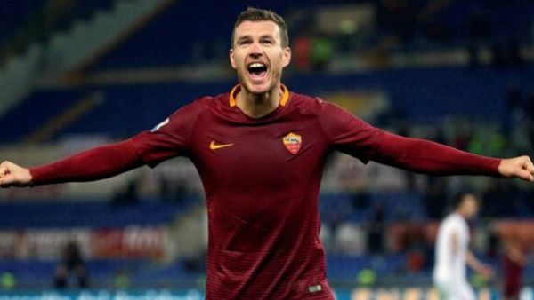 إيدين دجيكو