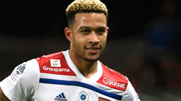 ممفيس ديباي