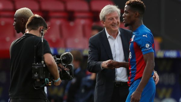 خسارة اقتصادية كبيرة للدوري الإنجليزي