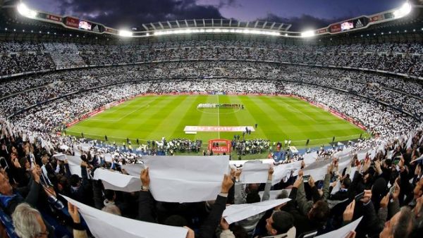 مباراة مرتقبة بين بايرن ميونيخ وإشبيلية