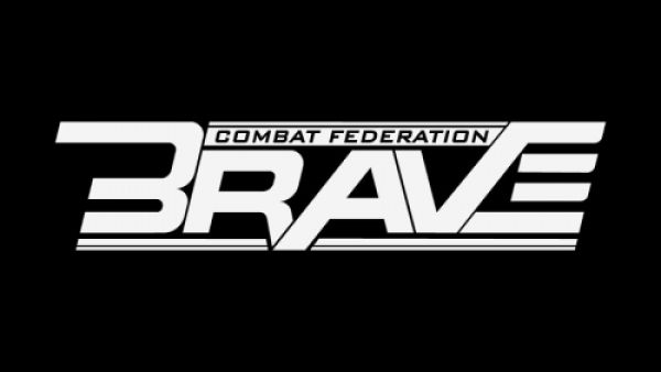 BRAVE CF logo (Photo: DT News)