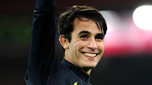 إيريك غارسيا