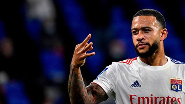 ممفيس ديباي