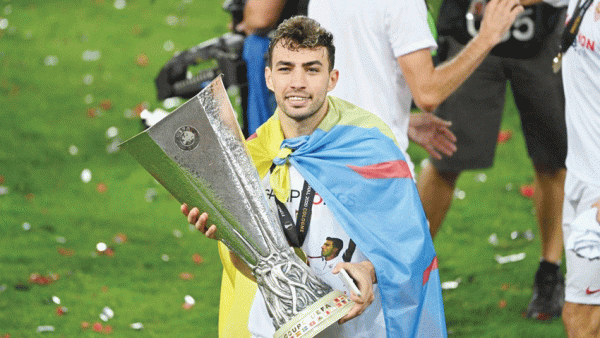 منير الحدادي