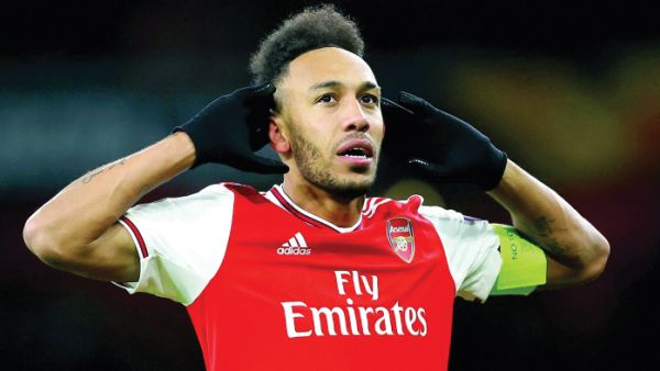 بيير إيميريك أوباميانغ