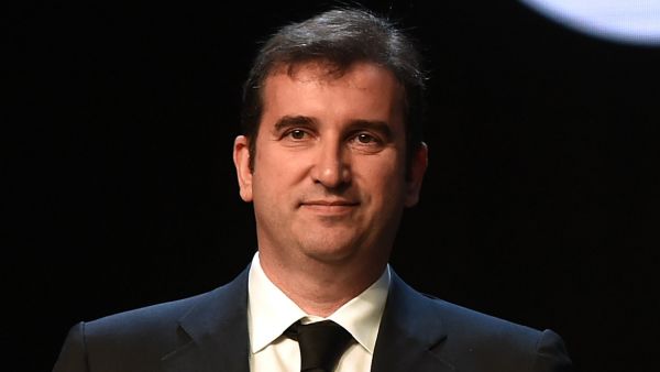 Ferran Soriano is hoping to see England implement a system like the one in Spain, where several La Liga reserve sides compete in the lower divisions (Photo: goal.com)