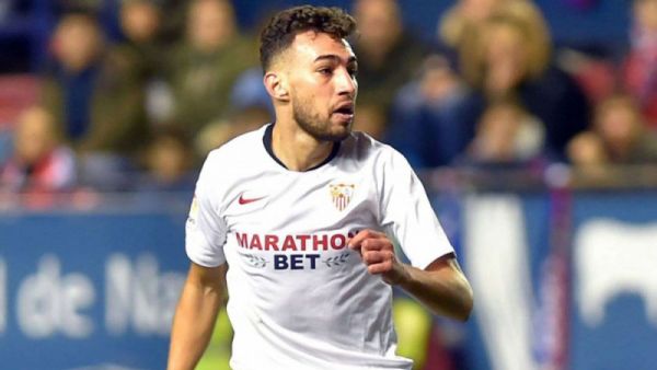 منير الحدادي