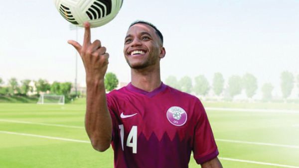 Photo: QFA