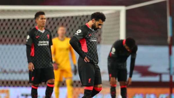 الإصابات بكورونا في الدوري الإنجليزي مستمرة 