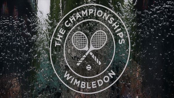 Organizers say championships next year could be full-capacity, reduced-capacity, or without fans (Photo: AA)