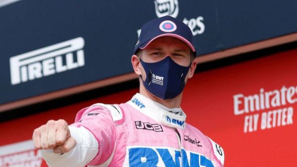 نيكو هيلكنبيرغ