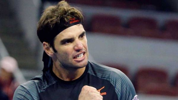 مالك الجزيري