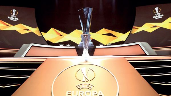 مواجهات مرتقبة في افتتاح موسم الدوري الأوروبي