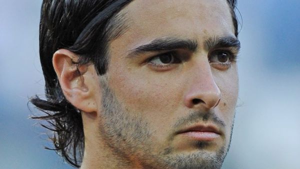 Rhys Williams is well respected in Saudi Arabia for his past - and present - form. (Photo: AFP)